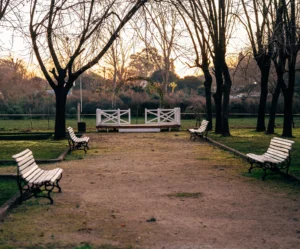 la becacina salon de eventos casamientos fiestas campo buenos aires2