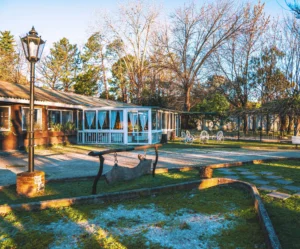 la becacina salon de eventos casamientos fiestas campo buenos aires3